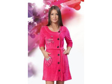 67/065 ����� ��������� (�.44-54) ����� �����