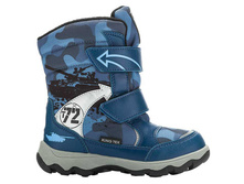 �������� Kakadu (23-28)