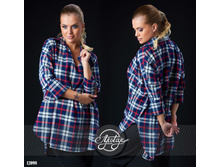 ������� - 12098, 1196 ���. (443 ���.)