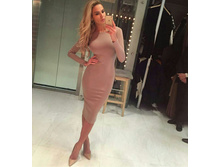 950 ��� ������.�����-����������� ��������. �������- � � �....... (4).jpg