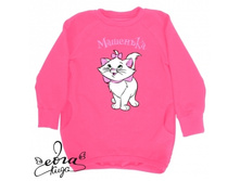 Product-Reglan-oversayz-Mari-ulibaetsya-imya-lyuboe-0-2-goda-cropper- 49588e84927fdcdcf4e3981a05117846.ipthumb460x460prop.jpg