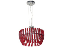 325010803 2200�.jpg