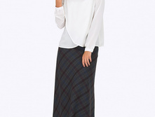 ���� 314/serena 1 950 �. ��������� ���: 44-56 ������ �����: ������� 60%, ��������� 37%, �������� 3% ����� ����: 96 ��. ����: ������-������+�����+�����+����� ���������� ����-��������. ����� � �����-����� � �������� ������, ������, �������� �� �����. ���� �