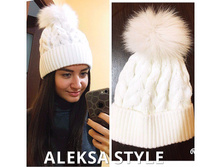 780 ��� ������ ����� ������� ����� � ����������� �������� (4).jpg