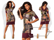 ������ "�����" Ry��5533 ���� 1500 �.