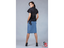 ������ ����....jpg