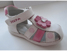 Image007.png
