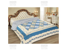 Mn silver amanda 2.jpg