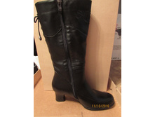 ������ ������� (2)