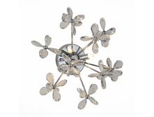 SL788.101.03 4750�.jpg