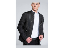 Kurtka-c210-kurtka-c210 2287 ��� M L XL XXL..jpg