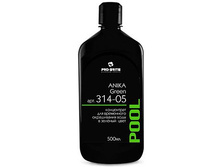 ANIKA Green 0,5��-282 ���