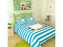 ���� (2).jpg