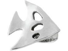 130322, 870 ���.