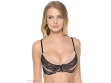 725,00 ����������� RP81*595