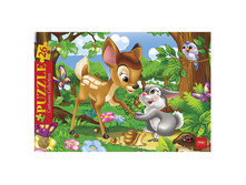 ���� � ����� 26 ���������, �4, �������� � ��������, 200�300��, 26��4 09218 55,53.jpg