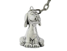 110030, 950 ���.