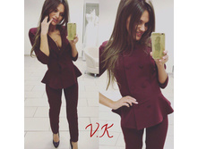 1665 ��� ������������ ������ ����� �������� ����� ������� ������ ,����� � ������� �������� ������� �,� �� ���� �� 175��... (5).jpg