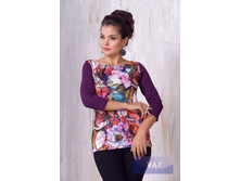 3092 ��.�������� �����.JPG