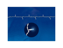 ULD-S1000-120 DWA BLUE IP67 1070�.jpg