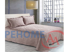 95 168.2560x2560w.jpg