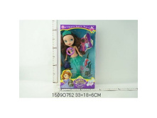 198325 ���� 614,15 ���. ���� �� ����� 165,82 ���.