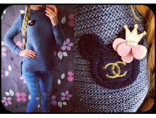 1155 ��� ������ ��������� 40% ������, 10% �����, 50% ����� ������.... (2).jpg