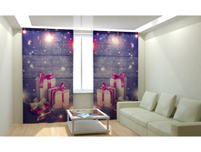 ��� ��� 89 1.jpg