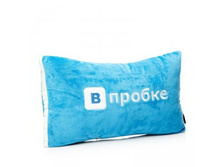 Poduschka-v-avto-v-probke.jpg