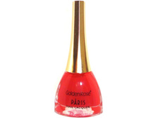 Golden Rose Paris No83.jpg
