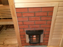 ���������� ������� ����