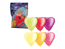 ���� ��������� (25��), ������, 12 �������� ������, � ������ 7,24 (�� 50 ��).png