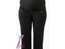 271 �����  ������ ������� 65%,��������� 30%,������ 5%  245 ���.