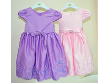 ������ ������� 14