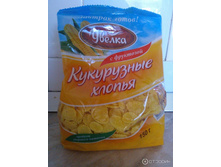 ���������� ������ � ��������� 30,80 ���. 150�. �������� �����