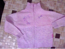 IMG 20160916 141519.jpg