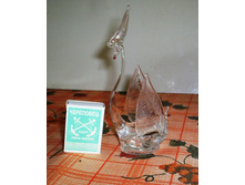 ������ 1.JPG