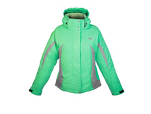 ���\�������: 961129896 ������ ������� ����������� �� ������ HH � ��������� Helly Tech �������: 42, 44, 46