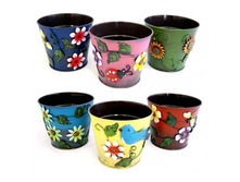 ������������ ����� "��ģ���" ������: 7917