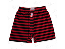 125 ���.jpg M (56 ��).jpg4.jpg