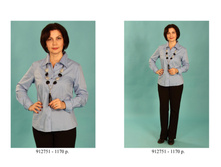 912751 1170 ���.jpg