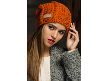 Like ����� 15 ��������� 1090.jpg