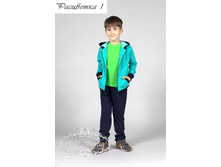 3/16-3070�� ������ ���. "�����" (�/�)