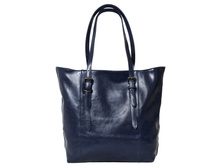 ��� ����� 31-287 3690 ��� ��� ����.jpg