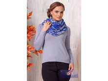 8101 ����� �������.�������.jpeg