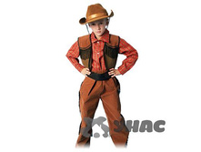 ������ 85116 ������ + ����� �.122 S ��� 00090277 722,3���.jpg