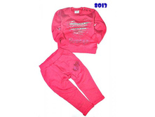 ������� � �������� ��� �������"������ � �������" (8013) - ������: 86,92,98,104,110 - 870+%