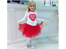 ���. ����.jpg