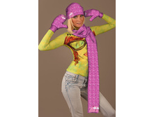 ��������. ���� ������� �������: ����-0000-0035