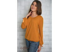 ������� �-741-30-680 ���